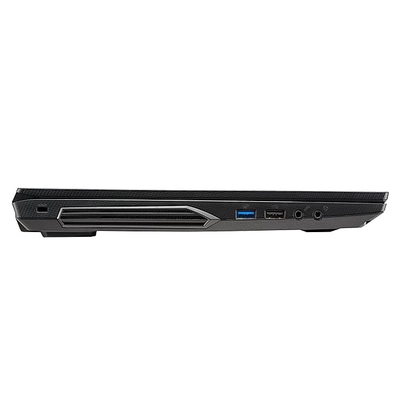 Gigabyte G5 KC5ES1130SDi5 10500H 16GB 512GB 3060 DOS  NB