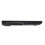 Gigabyte G5 KC5ES1130SDi5 10500H 16GB 512GB 3060 DOS  NB