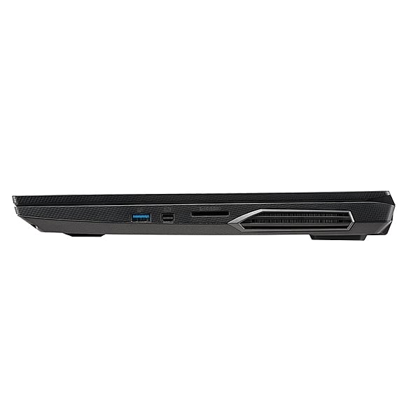 Gigabyte G5 KC5ES1130SDi5 10500H 16GB 512GB 3060 DOS  NB