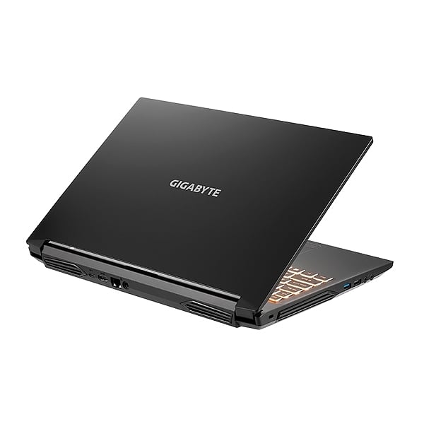 Gigabyte G5 KC5ES1130SDi5 10500H 16GB 512GB 3060 DOS  NB