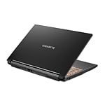 Gigabyte G5 KC5ES1130SDi5 10500H 16GB 512GB 3060 DOS  NB