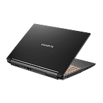 Gigabyte G5 KC5ES1130SDi5 10500H 16GB 512GB 3060 DOS  NB Gigabyte G5 KC5ES1130SDi5 10500H 16GB 512GB 3060 DOS  NB