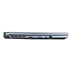 Gigabyte AORUS15GWB 8ES2130MH i710875H16512RTX Portátil