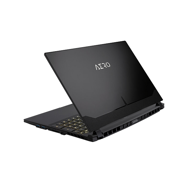 Gigabyte Aero 15 OLED KD72ES642SP i7 11800H 16GB RAM 1TB SSD Nvidia RTX3060 156 UHD Windows 10 PRO  Portátil