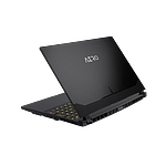 Gigabyte Aero 15 OLED KD72ES642SP i7 11800H 16GB RAM 1TB SSD Nvidia RTX3060 156 UHD Windows 10 PRO  Portátil