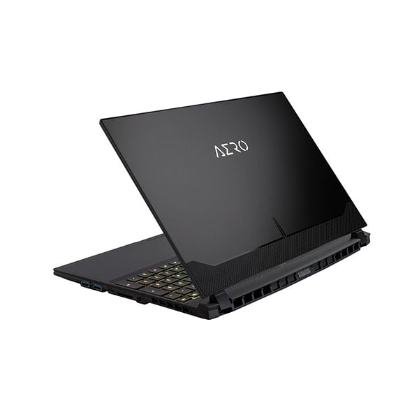 Gigabyte Aero 15 OLED KD72ES642SP i7 11800H 16GB RAM 1TB SSD Nvidia RTX3060 156 UHD Windows 10 PRO  Portátil