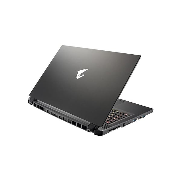 Gigabyte Aorus 17G YD74ES345SH Intel i7 11800H 32GB RAM 512GB SSD Nvidia RTX 3080 173 FullHD 300Hz Windows 10  Portátil