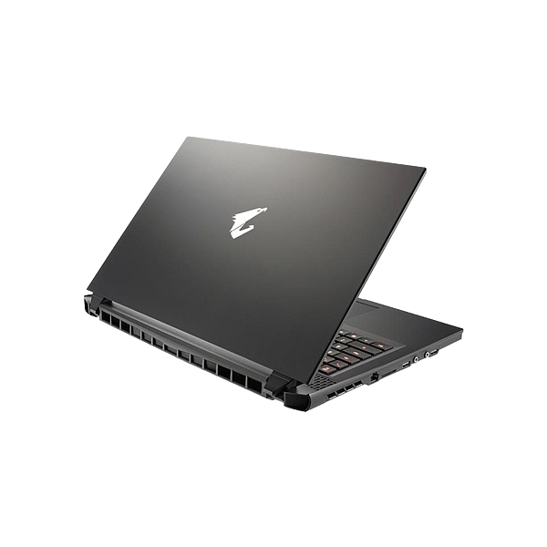 Gigabyte Aorus 17G YD74ES345SH Intel i7 11800H 32GB RAM 512GB SSD Nvidia RTX 3080 173 FullHD 300Hz Windows 10  Portátil