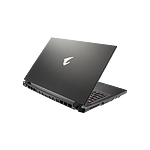 Gigabyte Aorus 17G YD74ES345SH Intel i7 11800H 32GB RAM 512GB SSD Nvidia RTX 3080 173 FullHD 300Hz Windows 10  Portátil Gigabyte Aorus 17G YD74ES345SH Intel i7 11800H 32GB RAM 512GB SSD Nvidia RTX 3080 173 FullHD 300Hz Windows 10  Portátil