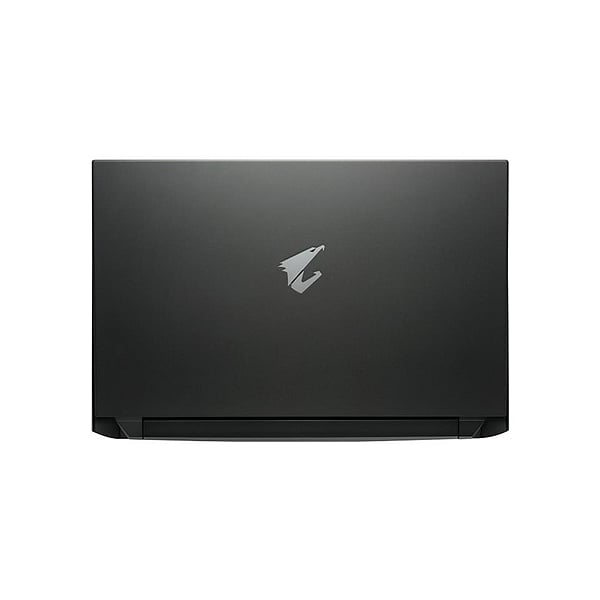 Gigabyte Aorus 17G YD74ES345SH Intel i7 11800H 32GB RAM 512GB SSD Nvidia RTX 3080 173 FullHD 300Hz Windows 10  Portátil