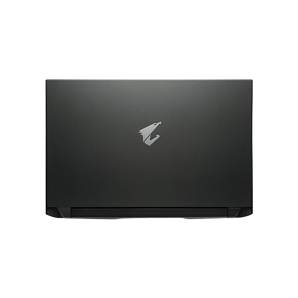 Gigabyte Aorus 17G YD74ES345SH Intel i7 11800H 32GB RAM 512GB SSD Nvidia RTX 3080 173 FullHD 300Hz Windows 10  Portátil
