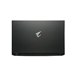 Gigabyte Aorus 17G YD74ES345SH Intel i7 11800H 32GB RAM 512GB SSD Nvidia RTX 3080 173 FullHD 300Hz Windows 10  Portátil