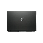 Gigabyte Aorus 17G YD74ES345SH Intel i7 11800H 32GB RAM 512GB SSD Nvidia RTX 3080 173 FullHD 300Hz Windows 10  Portátil Gigabyte Aorus 17G YD74ES345SH Intel i7 11800H 32GB RAM 512GB SSD Nvidia RTX 3080 173 FullHD 300Hz Windows 10  Portátil