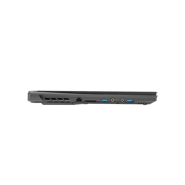 Gigabyte Aorus 17G YD74ES345SH Intel i7 11800H 32GB RAM 512GB SSD Nvidia RTX 3080 173 FullHD 300Hz Windows 10  Portátil
