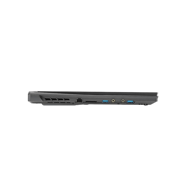Gigabyte Aorus 17G YD74ES345SH Intel i7 11800H 32GB RAM 512GB SSD Nvidia RTX 3080 173 FullHD 300Hz Windows 10  Portátil