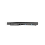 Gigabyte Aorus 17G YD74ES345SH Intel i7 11800H 32GB RAM 512GB SSD Nvidia RTX 3080 173 FullHD 300Hz Windows 10  Portátil Gigabyte Aorus 17G YD74ES345SH Intel i7 11800H 32GB RAM 512GB SSD Nvidia RTX 3080 173 FullHD 300Hz Windows 10  Portátil