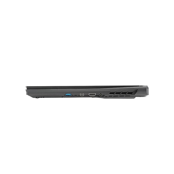 Gigabyte Aorus 17G YD74ES345SH Intel i7 11800H 32GB RAM 512GB SSD Nvidia RTX 3080 173 FullHD 300Hz Windows 10  Portátil