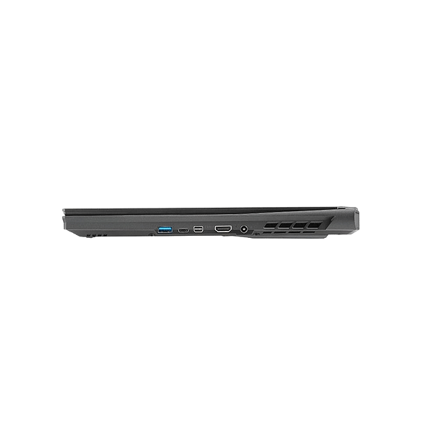 Gigabyte Aorus 17G YD74ES345SH Intel i7 11800H 32GB RAM 512GB SSD Nvidia RTX 3080 173 FullHD 300Hz Windows 10  Portátil