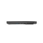 Gigabyte Aorus 17G YD74ES345SH Intel i7 11800H 32GB RAM 512GB SSD Nvidia RTX 3080 173 FullHD 300Hz Windows 10  Portátil