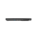 Gigabyte Aorus 17G YD74ES345SH Intel i7 11800H 32GB RAM 512GB SSD Nvidia RTX 3080 173 FullHD 300Hz Windows 10  Portátil Gigabyte Aorus 17G YD74ES345SH Intel i7 11800H 32GB RAM 512GB SSD Nvidia RTX 3080 173 FullHD 300Hz Windows 10  Portátil