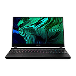Gigabyte Aero 15 OLED XD73ES624SR Intel Core i7 11800H 16GB RAM 1TB SSD Nvidia Geforce RTX3070 156 UHD OLED Windows 11 PRO  Portátil Gigabyte Aero 15 OLED XD73ES624SR Intel Core i7 11800H 16GB RAM 1TB SSD Nvidia Geforce RTX3070 156 UHD OLED Windows 11 PRO  Portátil