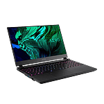 Gigabyte Aero 15 OLED XD73ES624SR Intel Core i7 11800H 16GB RAM 1TB SSD Nvidia Geforce RTX3070 156 UHD OLED Windows 11 PRO  Portátil Gigabyte Aero 15 OLED XD73ES624SR Intel Core i7 11800H 16GB RAM 1TB SSD Nvidia Geforce RTX3070 156 UHD OLED Windows 11 PRO  Portátil