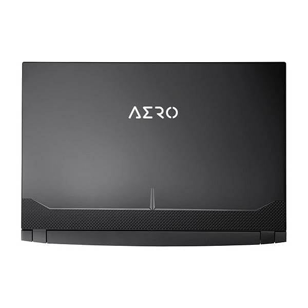 Gigabyte Aero 15 OLED XD73ES624SR Intel Core i7 11800H 16GB RAM 1TB SSD Nvidia Geforce RTX3070 156 UHD OLED Windows 11 PRO  Portátil