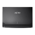 Gigabyte Aero 15 OLED XD73ES624SR Intel Core i7 11800H 16GB RAM 1TB SSD Nvidia Geforce RTX3070 156 UHD OLED Windows 11 PRO  Portátil Gigabyte Aero 15 OLED XD73ES624SR Intel Core i7 11800H 16GB RAM 1TB SSD Nvidia Geforce RTX3070 156 UHD OLED Windows 11 PRO  Portátil