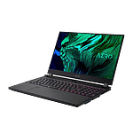 Gigabyte Aero 15 OLED XD73ES624SR Intel Core i7 11800H 16GB RAM 1TB SSD Nvidia Geforce RTX3070 156 UHD OLED Windows 11 PRO  Portátil Gigabyte Aero 15 OLED XD73ES624SR Intel Core i7 11800H 16GB RAM 1TB SSD Nvidia Geforce RTX3070 156 UHD OLED Windows 11 PRO  Portátil