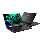Gigabyte Aero 15 OLED XD73ES624SR Intel Core i7 11800H 16GB RAM 1TB SSD Nvidia Geforce RTX3070 156 UHD OLED Windows 11 PRO  Portátil Gigabyte Aero 15 OLED XD73ES624SR Intel Core i7 11800H 16GB RAM 1TB SSD Nvidia Geforce RTX3070 156 UHD OLED Windows 11 PRO  Portátil