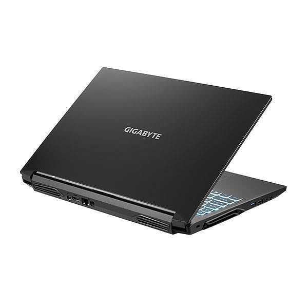 Gigabyte G5 GD51ES123SO Intel Core i511400H 16GB RAM 512GB SSD Nvidia Geforce RTX3050 156 Full HD 144Hz Windows 11  Portátil