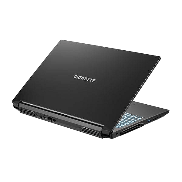 Gigabyte G5 GD51ES123SO Intel Core i511400H 16GB RAM 512GB SSD Nvidia Geforce RTX3050 156 Full HD 144Hz Windows 11  Portátil