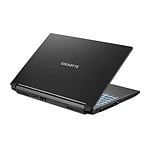 Gigabyte G5 GD51ES123SO Intel Core i511400H 16GB RAM 512GB SSD Nvidia Geforce RTX3050 156 Full HD 144Hz Windows 11  Portátil