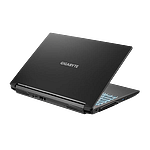 Gigabyte G5 GD51ES123SO Intel Core i511400H 16GB RAM 512GB SSD Nvidia Geforce RTX3050 156 Full HD 144Hz Windows 11  Portátil