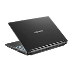 Gigabyte G5 GD51ES123SO Intel Core i511400H 16GB RAM 512GB SSD Nvidia Geforce RTX3050 156 Full HD 144Hz Windows 11  Portátil