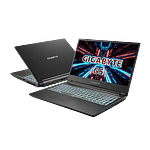 Gigabyte G5 GD51ES123SO Intel Core i511400H 16GB RAM 512GB SSD Nvidia Geforce RTX3050 156 Full HD 144Hz Windows 11  Portátil
