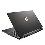 Gigabyte Aorus 17G KD72ES325SD Intel Core i7 11800H 16GB RAM 512GB SSD Nvidia Geforce RTX3060 173 Full HD 300Hz FreeDOS  Portátil