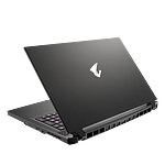 Gigabyte Aorus 17G KD72ES325SD Intel Core i7 11800H 16GB RAM 512GB SSD Nvidia Geforce RTX3060 173 Full HD 300Hz FreeDOS Portátil Gigabyte Aorus 17G KD72ES325SD Intel Core i7 11800H 16GB RAM 512GB SSD Nvidia Geforce RTX3060 173 Full HD 300Hz FreeDOS Portátil