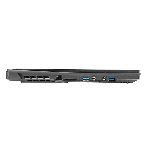Gigabyte Aorus 17G KD72ES325SD Intel Core i7 11800H 16GB RAM 512GB SSD Nvidia Geforce RTX3060 173 Full HD 300Hz FreeDOS  Portátil