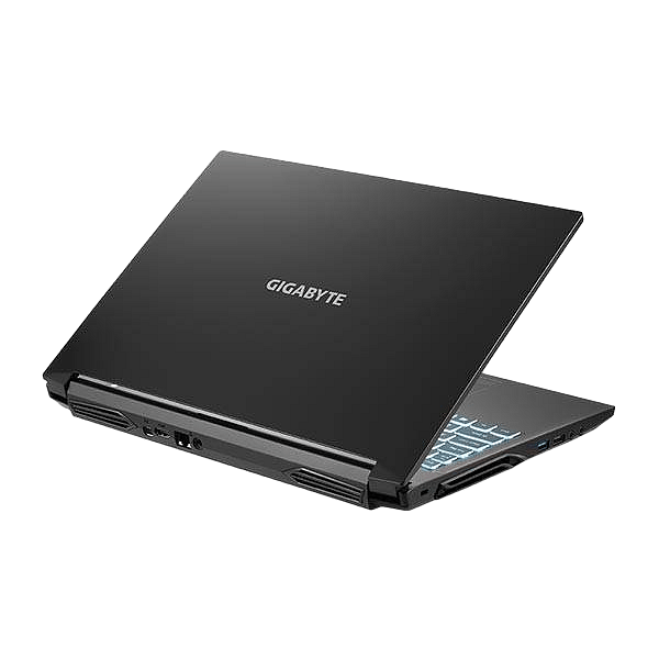 Gigabyte G5 GD51ES123SD Intel Core i5 11400H 16GB RAM  512GB SSD Nvidia Geforce RTX3050 156 Full HD 144Hz FreeDOS  Portátil
