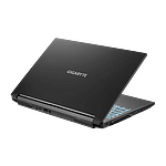 Gigabyte G5 GD51ES123SD Intel Core i5 11400H 16GB RAM  512GB SSD Nvidia Geforce RTX3050 156 Full HD 144Hz FreeDOS  Portátil