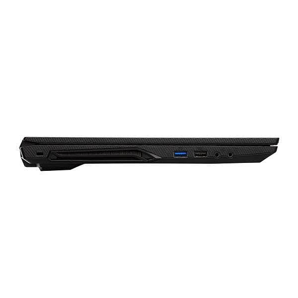 Gigabyte G5 GD51ES123SD Intel Core i5 11400H 16GB RAM  512GB SSD Nvidia Geforce RTX3050 156 Full HD 144Hz FreeDOS  Portátil