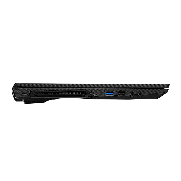 Gigabyte G5 GD51ES123SD Intel Core i5 11400H 16GB RAM  512GB SSD Nvidia Geforce RTX3050 156 Full HD 144Hz FreeDOS  Portátil