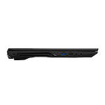 Gigabyte G5 GD51ES123SD Intel Core i5 11400H 16GB RAM  512GB SSD Nvidia Geforce RTX3050 156 Full HD 144Hz FreeDOS  Portátil