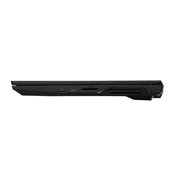 Gigabyte G5 GD51ES123SD Intel Core i5 11400H 16GB RAM  512GB SSD Nvidia Geforce RTX3050 156 Full HD 144Hz FreeDOS  Portátil