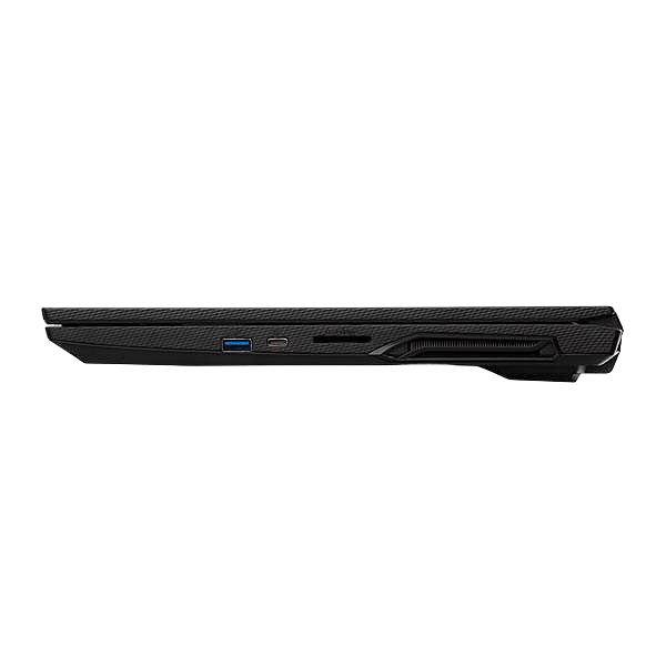 Gigabyte G5 GD51ES123SD Intel Core i5 11400H 16GB RAM  512GB SSD Nvidia Geforce RTX3050 156 Full HD 144Hz FreeDOS  Portátil