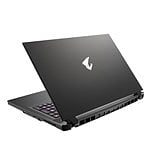 Gigabyte Aorus 17G XD73ES345SH Intel Core i711800H 32GB RAM 512GB SSD Nvidia Geforce RTX3070 173 Full HD 300Hz  Windows 10  Portátil