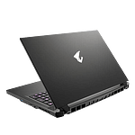 Gigabyte Aorus 17G XD73ES345SH Intel Core i711800H 32GB RAM 512GB SSD Nvidia Geforce RTX3070 173 Full HD 300Hz  Windows 10  Portátil