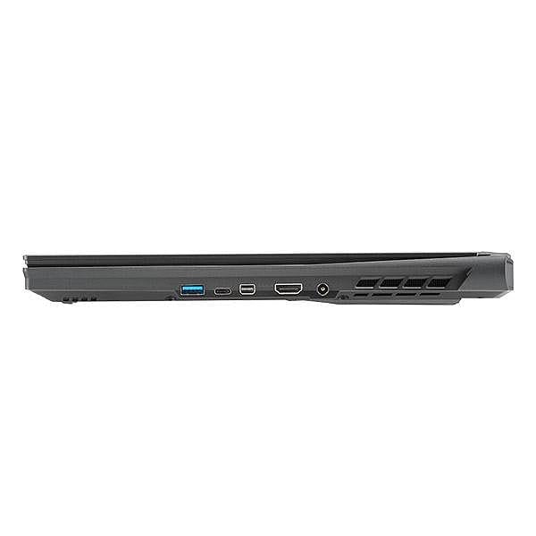 Gigabyte Aorus 17G XD73ES345SH Intel Core i711800H 32GB RAM 512GB SSD Nvidia Geforce RTX3070 173 Full HD 300Hz  Windows 10  Portátil