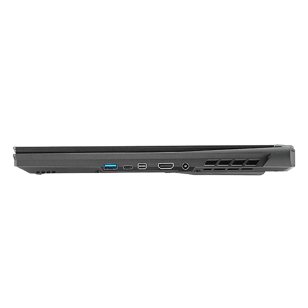 Gigabyte Aorus 17G XD73ES345SH Intel Core i711800H 32GB RAM 512GB SSD Nvidia Geforce RTX3070 173 Full HD 300Hz  Windows 10  Portátil